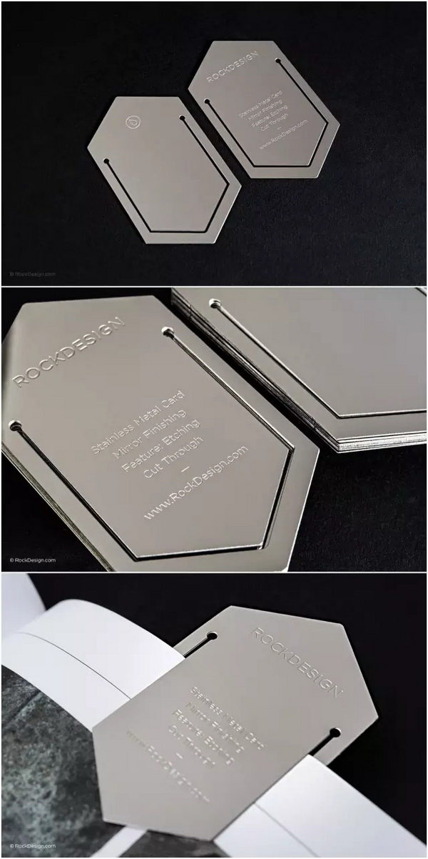 ����������r�е���Ƭ�OӋ���p