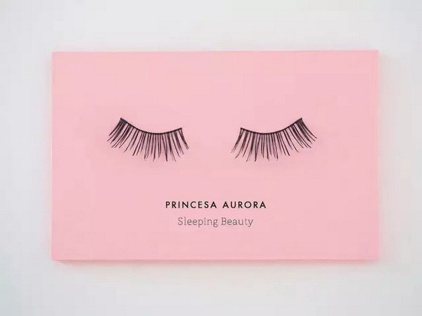 ����������r�е���Ƭ�OӋ���p