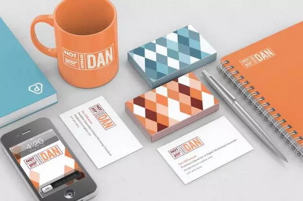 ����������r�е���Ƭ�OӋ���p