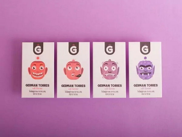 ����������r�е���Ƭ�OӋ���p