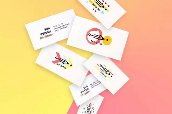 ����������r�е���Ƭ�OӋ���p