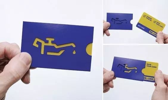 ����������r�е���Ƭ�OӋ���p