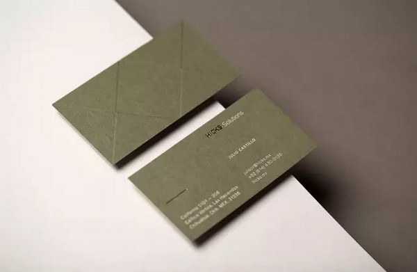 ����������r�е���Ƭ�OӋ���p