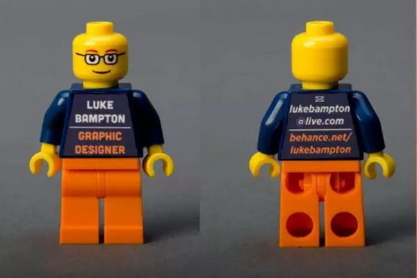 ����������r�е���Ƭ�OӋ���p