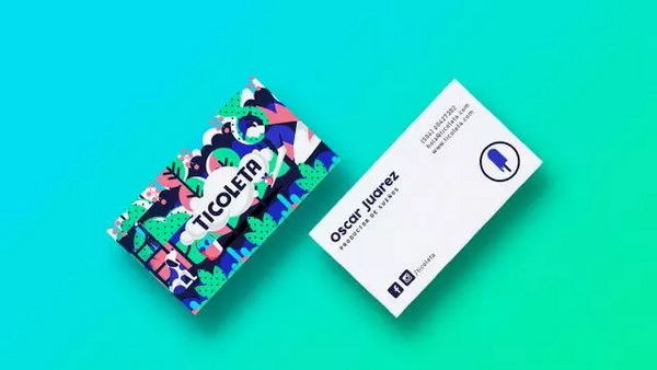 ����������r�е���Ƭ�OӋ���p