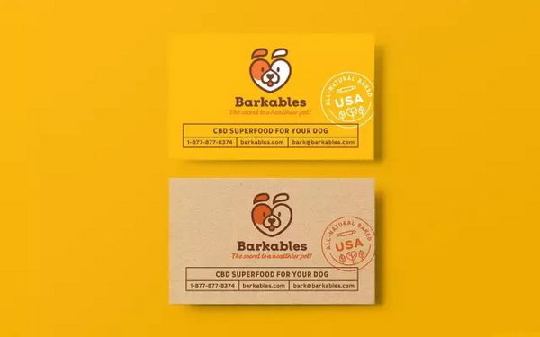 ����������r�е���Ƭ�OӋ���p