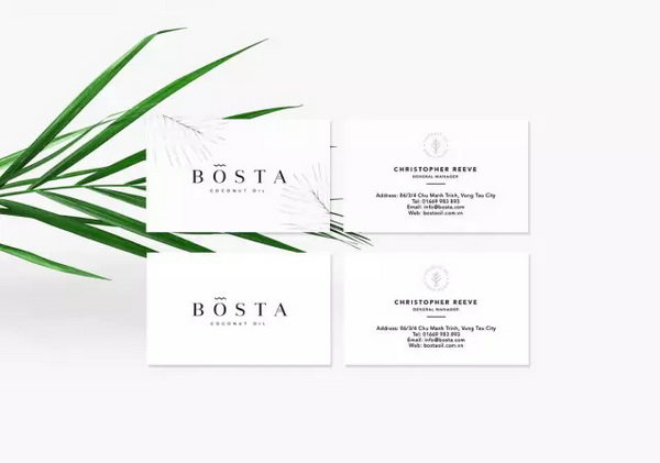 ����������r�е���Ƭ�OӋ���p