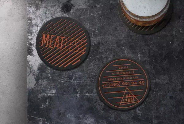 ����������r�е���Ƭ�OӋ���p