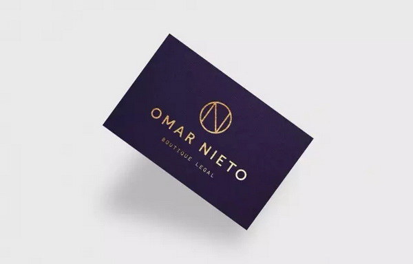 ����������r�е���Ƭ�OӋ���p