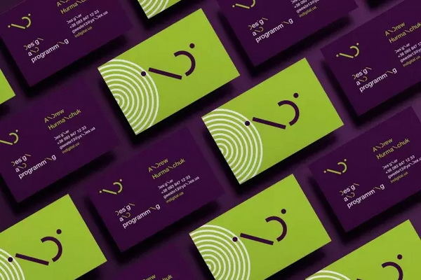 ����������r�е���Ƭ�OӋ���p