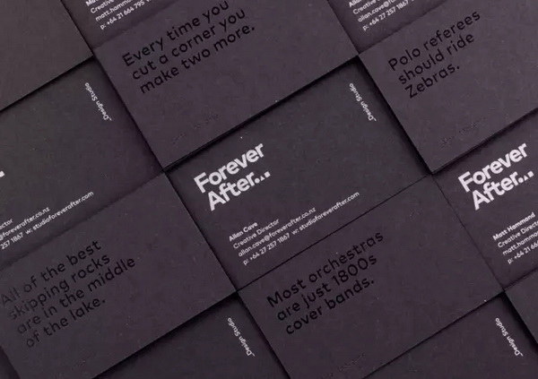 ����������r�е���Ƭ�OӋ���p