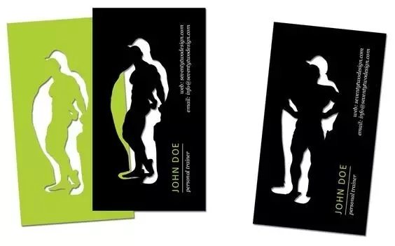 ����������r�е���Ƭ�OӋ���p