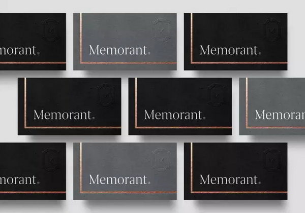 ����������r�е���Ƭ�OӋ���p