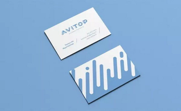 ����������r�е���Ƭ�OӋ���p