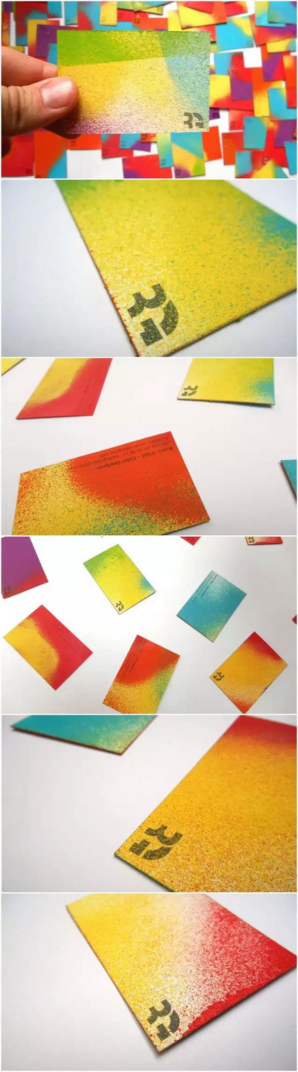 ��������(y��u)��r�е���Ƭ�O(sh��)Ӌ���p