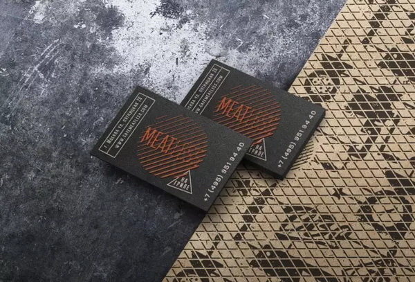 ��������(y��u)��r�е���Ƭ�O(sh��)Ӌ���p