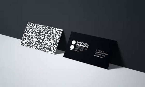 ����������r�е���Ƭ�OӋ���p