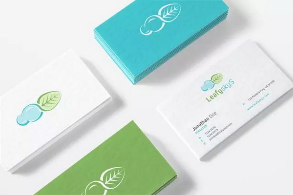 ����������r�е���Ƭ�OӋ���p