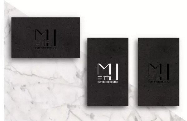 ����������r�е���Ƭ�OӋ���p