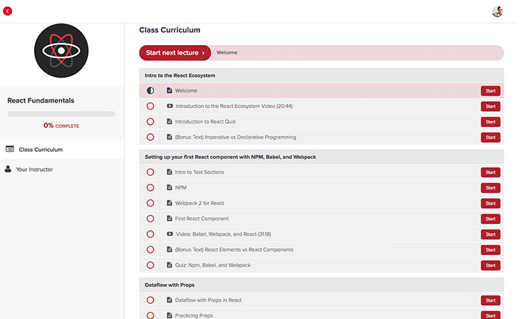 2017年4月前端開發者使用的素材合集