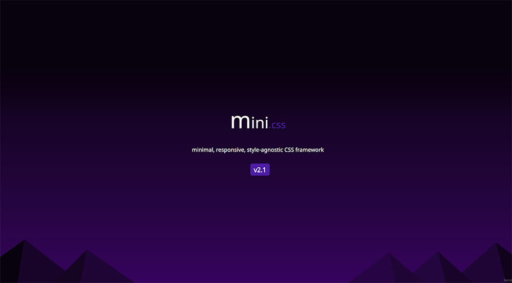 2017年4月前端開發者使用的素材合集