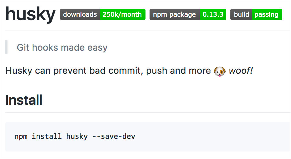 2017年4月前端開發者使用的素材合集