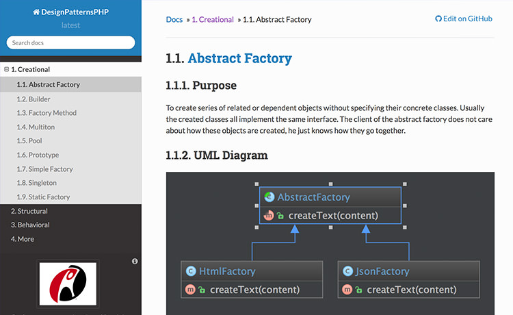 2017年4月前端開發者使用的素材合集
