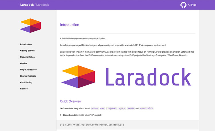 2017年4月前端開發者使用的素材合集