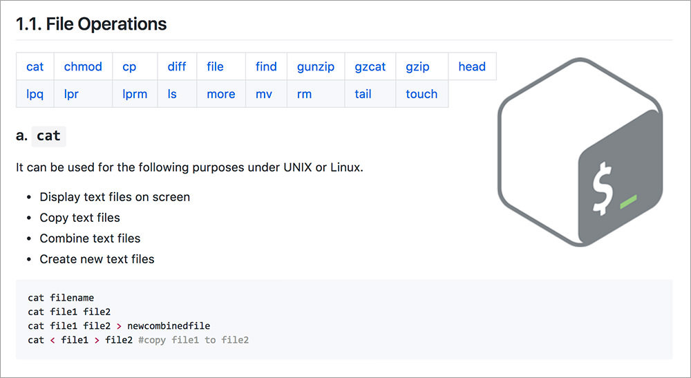 2017年4月前端開發者使用的素材合集