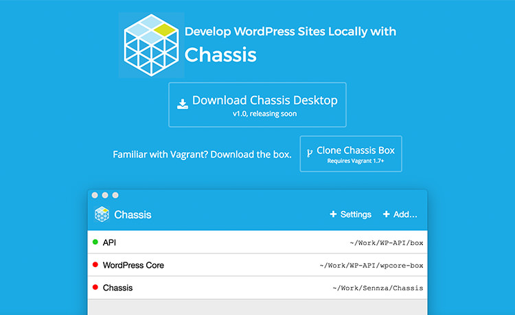2017年4月前端開發者使用的素材合集