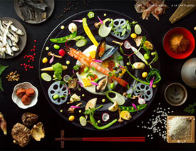 20�����L����ӵ���ʽ��I�Wվ�OӋ���p