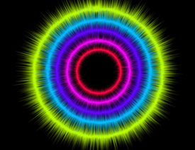 Photoshop�����k���L�����Ч��ȦЧ���D