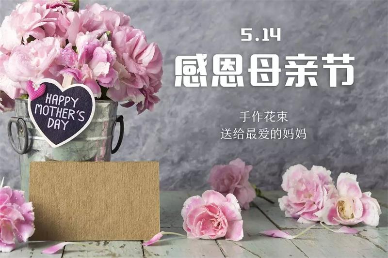 6��Ů�Թ��Ռ��ٵ��������w������d