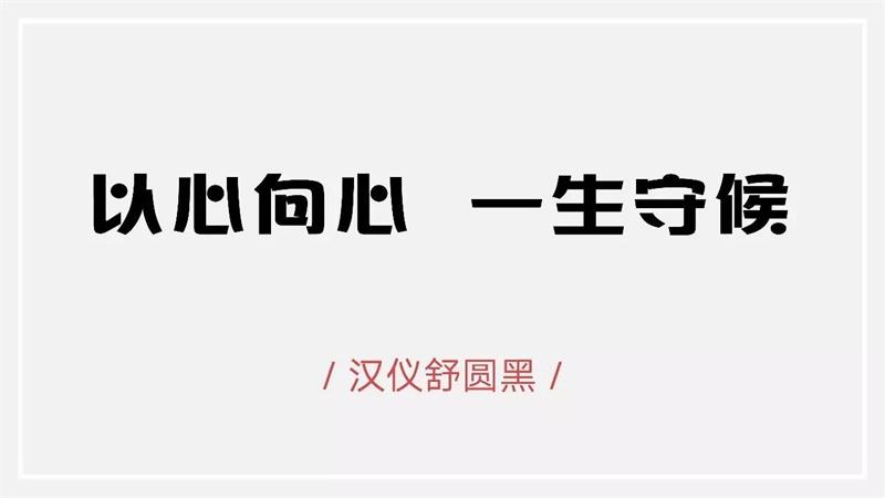 6��Ů�Թ��Ռ��ٵ��������w������d