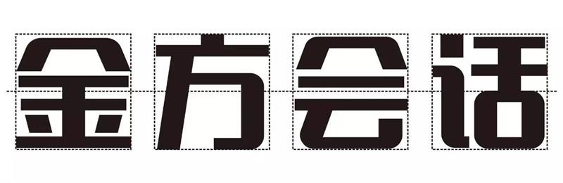 6��Ů�Թ��Ռ��ٵ��������w������d