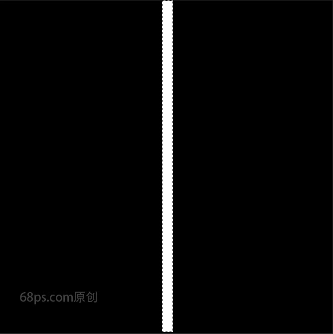 Photoshop制作絢麗風格的特效光圈效果圖