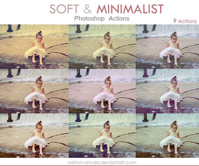 ������Ƭ�D(zhu��n)��(f��)����ɫЧ��PS��(d��ng)��