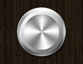 Photoshop�������P��L��ľW퓰��o�̳�