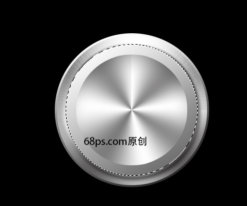 Photoshop�������P��L��ľW퓰��o�̳�