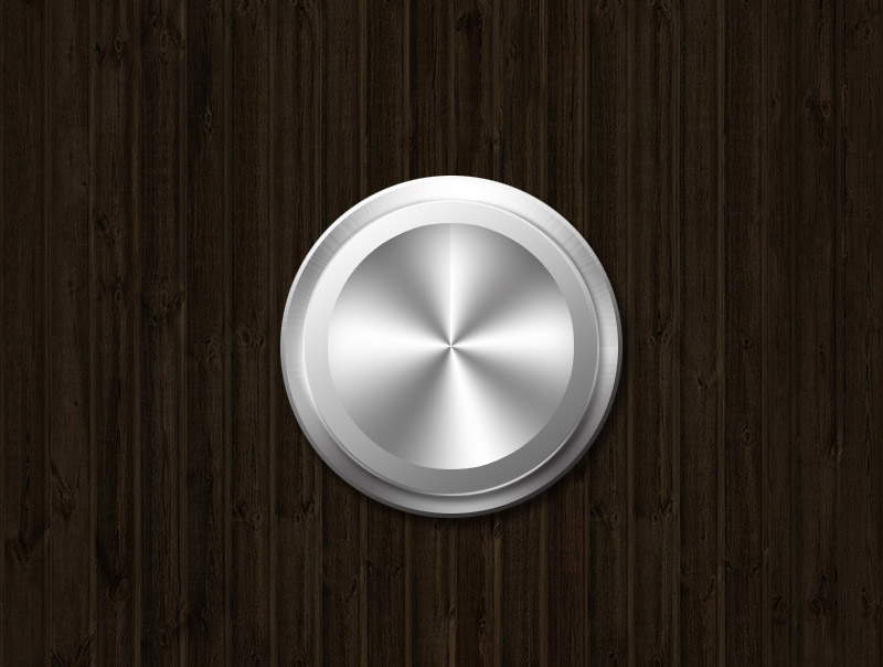 Photoshop�������P��L��ľW퓰��o�̳�