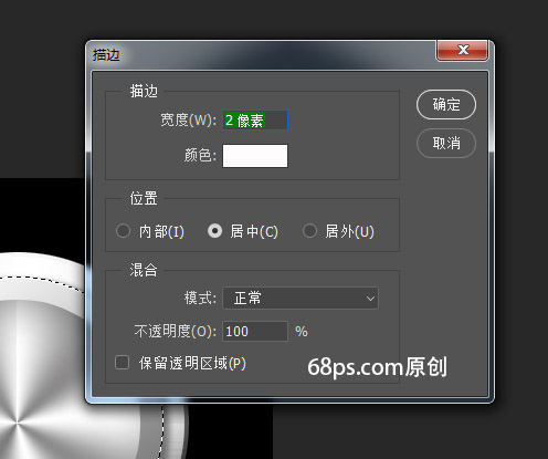 Photoshop�������P��L��ľW퓰��o�̳�