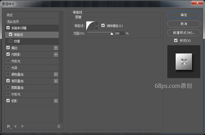 Photoshop�������P��L��ľW퓰��o�̳�