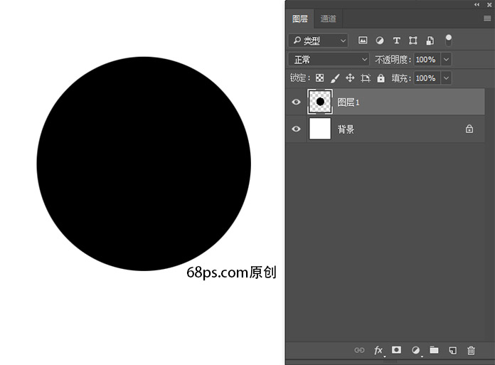 Photoshop�������P��L��ľW퓰��o�̳�