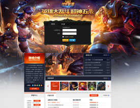 Photoshop�OӋ������Α�Wվ���