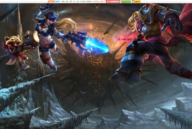 Photoshop�OӋ������Α�Wվ���