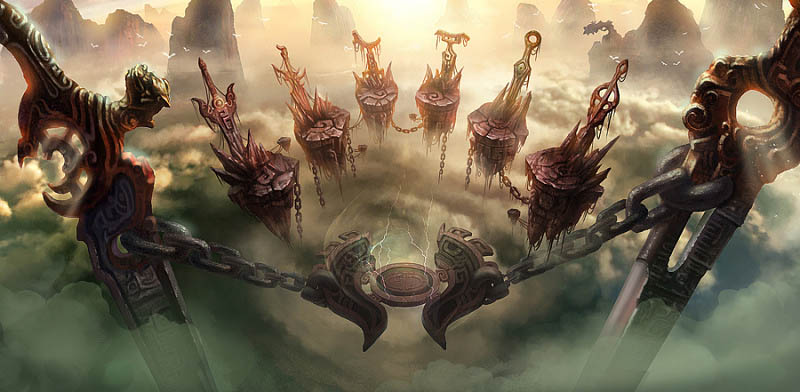 Photoshop�OӋ������Α�Wվ���