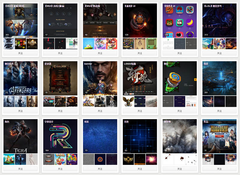 Photoshop�OӋ������Α�Wվ���