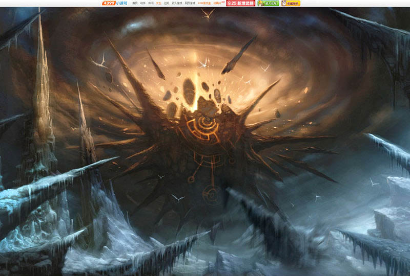 Photoshop�OӋ������Α�Wվ���