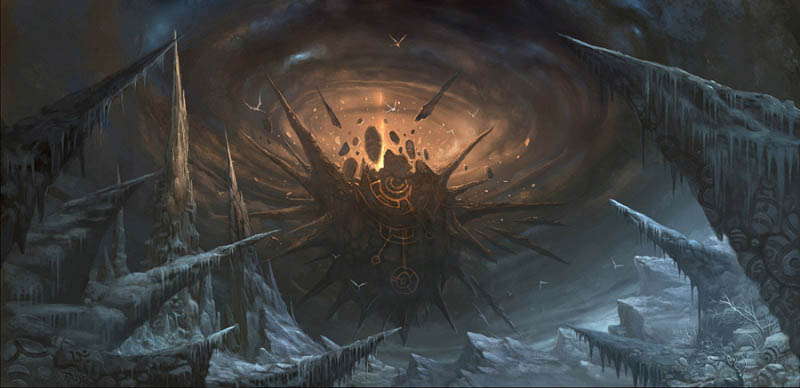 Photoshop�OӋ������Α�Wվ���