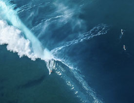 �����������W�ߵ������OӋָ��